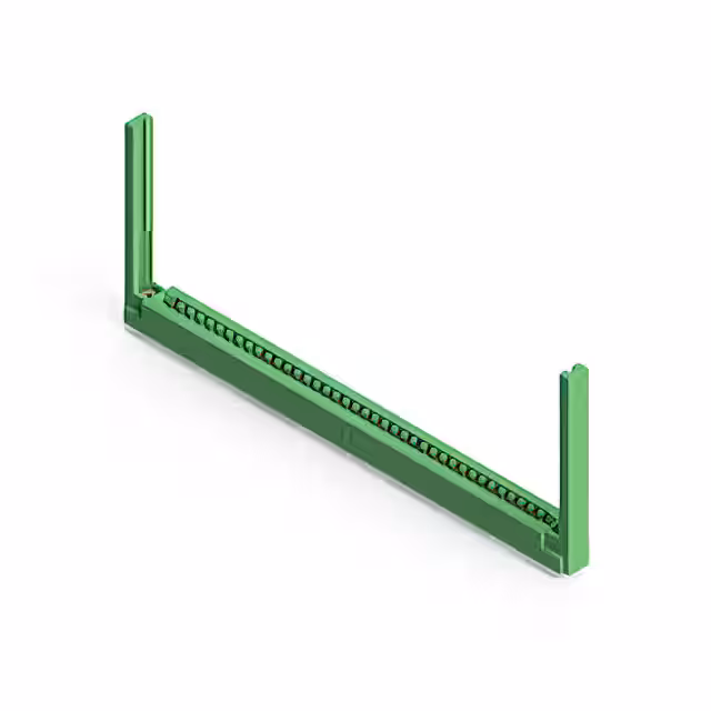 307-039-527-168 EDAC Inc.  Edgeboard Connectors